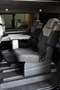 Volkswagen T7 Multivan Style lang DSG Highline IQ uvm... Schwarz - thumbnail 12