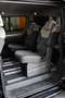 Volkswagen T7 Multivan Style lang DSG Highline IQ uvm... Schwarz - thumbnail 11