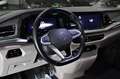 Volkswagen T7 Multivan Style lang DSG Highline IQ uvm... Schwarz - thumbnail 9