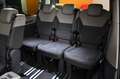 Volkswagen T7 Multivan Style lang DSG Highline IQ uvm... Schwarz - thumbnail 14