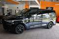Volkswagen T7 Multivan Style lang DSG Highline IQ uvm... Schwarz - thumbnail 5