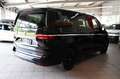 Volkswagen T7 Multivan Style lang DSG Highline IQ uvm... Schwarz - thumbnail 4