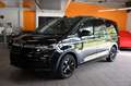 Volkswagen T7 Multivan Style lang DSG Highline IQ uvm... Schwarz - thumbnail 1