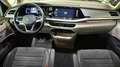 Volkswagen T7 Multivan Style lang DSG Highline IQ uvm... Schwarz - thumbnail 6