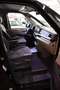 Volkswagen T7 Multivan Style lang DSG Highline IQ uvm... Schwarz - thumbnail 17