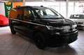 Volkswagen T7 Multivan Style lang DSG Highline IQ uvm... Schwarz - thumbnail 3
