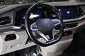 Volkswagen T7 Multivan Style lang DSG Highline IQ uvm... Schwarz - thumbnail 10