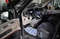 Volkswagen T7 Multivan Style lang DSG Highline IQ uvm... Schwarz - thumbnail 8