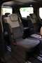 Volkswagen T7 Multivan Style lang DSG Highline IQ uvm... Schwarz - thumbnail 19