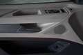 Volkswagen T7 Multivan Style lang DSG Highline IQ uvm... Schwarz - thumbnail 16