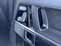 Mercedes-Benz G 63 AMG Manufaktur Edition Carbone MY2025 Schwarz - thumbnail 5