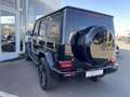Mercedes-Benz G 63 AMG Manufaktur Edition Carbone MY2025 Schwarz - thumbnail 15