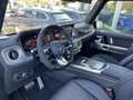 Mercedes-Benz G 63 AMG Manufaktur Edition Carbone MY2025 Schwarz - thumbnail 8