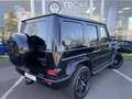Mercedes-Benz G 63 AMG Manufaktur Edition Carbone MY2025 Schwarz - thumbnail 17
