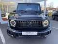 Mercedes-Benz G 63 AMG Manufaktur Edition Carbone MY2025 Schwarz - thumbnail 2