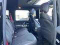 Mercedes-Benz G 63 AMG Manufaktur Edition Carbone MY2025 Schwarz - thumbnail 7