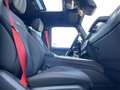 Mercedes-Benz G 63 AMG Manufaktur Edition Carbone MY2025 Schwarz - thumbnail 4