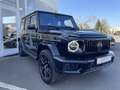 Mercedes-Benz G 63 AMG Manufaktur Edition Carbone MY2025 Schwarz - thumbnail 3