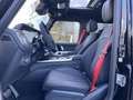 Mercedes-Benz G 63 AMG Manufaktur Edition Carbone MY2025 Schwarz - thumbnail 9