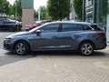 Renault Megane FACELIFT Intens TCe 140 Gris - thumbnail 2