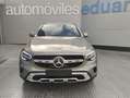 Mercedes-Benz GLC 300 COUPÉ DE 4MATIC EQ-POWER BUSINESS AUT. Beige - thumbnail 2