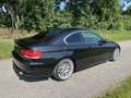 BMW 335 335xi Coupe Negru - thumbnail 5