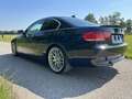 BMW 335 335xi Coupe Negru - thumbnail 8