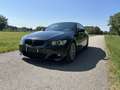 BMW 335 335xi Coupe Negru - thumbnail 1