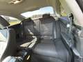 BMW 335 335xi Coupe Negru - thumbnail 11