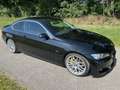 BMW 335 335xi Coupe Negru - thumbnail 3