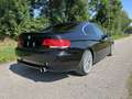 BMW 335 335xi Coupe Negru - thumbnail 4