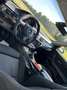BMW 335 335xi Coupe Negru - thumbnail 12