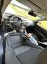 BMW 335 335xi Coupe Negru - thumbnail 10