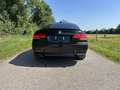 BMW 335 335xi Coupe Negru - thumbnail 6
