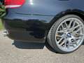 BMW 335 335xi Coupe Negru - thumbnail 7