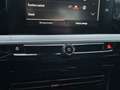 Opel Mokka-E Edition 50-kWh 11kw bl. Camera | zwart dak | Parke Wit - thumbnail 21