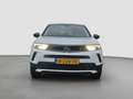Opel Mokka-E Edition 50-kWh 11kw bl. Camera | zwart dak | Parke Wit - thumbnail 10