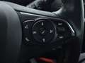 Opel Mokka-E Edition 50-kWh 11kw bl. Camera | zwart dak | Parke Wit - thumbnail 12