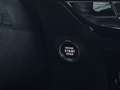 Opel Mokka-E Edition 50-kWh 11kw bl. Camera | zwart dak | Parke Wit - thumbnail 15