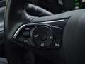 Opel Mokka-E Edition 50-kWh 11kw bl. Camera | zwart dak | Parke Blanc - thumbnail 13