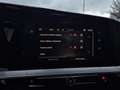Opel Mokka-E Edition 50-kWh 11kw bl. Camera | zwart dak | Parke Wit - thumbnail 22