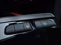 Opel Mokka-E Edition 50-kWh 11kw bl. Camera | zwart dak | Parke Wit - thumbnail 25