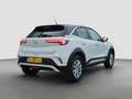 Opel Mokka-E Edition 50-kWh 11kw bl. Camera | zwart dak | Parke Wit - thumbnail 7