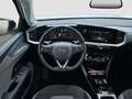 Opel Mokka-E Edition 50-kWh 11kw bl. Camera | zwart dak | Parke Wit - thumbnail 9