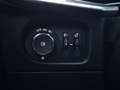 Opel Mokka-E Edition 50-kWh 11kw bl. Camera | zwart dak | Parke Wit - thumbnail 26