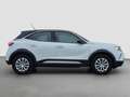 Opel Mokka-E Edition 50-kWh 11kw bl. Camera | zwart dak | Parke Wit - thumbnail 6