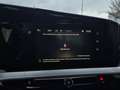 Opel Mokka-E Edition 50-kWh 11kw bl. Camera | zwart dak | Parke Blanc - thumbnail 18