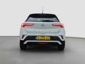 Opel Mokka-E Edition 50-kWh 11kw bl. Camera | zwart dak | Parke Wit - thumbnail 4