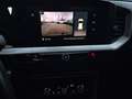 Opel Mokka-E Edition 50-kWh 11kw bl. Camera | zwart dak | Parke Wit - thumbnail 14