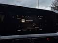 Opel Mokka-E Edition 50-kWh 11kw bl. Camera | zwart dak | Parke Wit - thumbnail 19